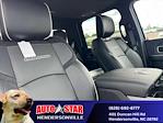 New 2025 Ram 2500 Laramie Crew Cab for sale #53435 - photo 14