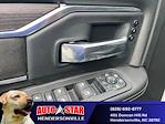 New 2025 Ram 2500 Laramie Crew Cab for sale #53435 - photo 25