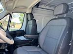 New 2025 Ram ProMaster 2500 High Roof Empty Cargo Van for sale #53834 - photo 19