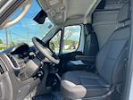 New 2025 Ram ProMaster 2500 High Roof Empty Cargo Van for sale #53834 - photo 3