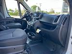 New 2025 Ram ProMaster 2500 High Roof Empty Cargo Van for sale #53834 - photo 5