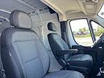 New 2025 Ram ProMaster 2500 High Roof Empty Cargo Van for sale #53834 - photo 7