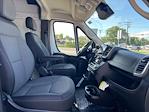 New 2025 Ram ProMaster 2500 High Roof Empty Cargo Van for sale #53834 - photo 9