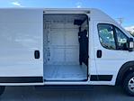 New 2025 Ram ProMaster 2500 High Roof Empty Cargo Van for sale #53834 - photo 11