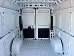 New 2025 Ram ProMaster 2500 High Roof Empty Cargo Van for sale #53834 - photo 13