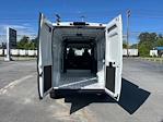 New 2025 Ram ProMaster 2500 High Roof Empty Cargo Van for sale #53834 - photo 15