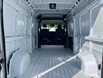 New 2025 Ram ProMaster 2500 High Roof Empty Cargo Van for sale #53834 - photo 2
