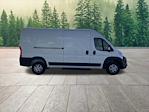 New 2025 Ram ProMaster 2500 High Roof Empty Cargo Van for sale #53834 - photo 4
