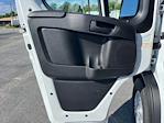 New 2025 Ram ProMaster 2500 High Roof Empty Cargo Van for sale #53834 - photo 20