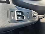 New 2025 Ram ProMaster 2500 High Roof Empty Cargo Van for sale #53834 - photo 21