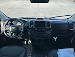 New 2025 Ram ProMaster 2500 High Roof Empty Cargo Van for sale #53834 - photo 22