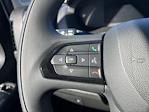 New 2025 Ram ProMaster 2500 High Roof Empty Cargo Van for sale #53834 - photo 25