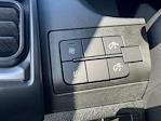 New 2025 Ram ProMaster 2500 High Roof Empty Cargo Van for sale #53834 - photo 26