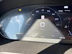 New 2025 Ram ProMaster 2500 High Roof Empty Cargo Van for sale #53834 - photo 27