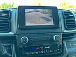 New 2025 Ram ProMaster 2500 High Roof Empty Cargo Van for sale #53834 - photo 29