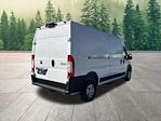 New 2025 Ram ProMaster 2500 High Roof Empty Cargo Van for sale #53834 - photo 6