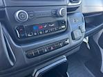 New 2025 Ram ProMaster 2500 High Roof Empty Cargo Van for sale #53834 - photo 30