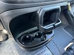 New 2025 Ram ProMaster 2500 High Roof Empty Cargo Van for sale #53834 - photo 31