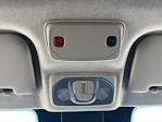 New 2025 Ram ProMaster 2500 High Roof Empty Cargo Van for sale #53834 - photo 32