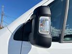 New 2025 Ram ProMaster 2500 High Roof Empty Cargo Van for sale #53834 - photo 33