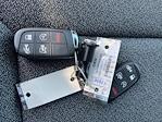 New 2025 Ram ProMaster 2500 High Roof Empty Cargo Van for sale #53834 - photo 37