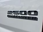 New 2025 Ram ProMaster 2500 High Roof Empty Cargo Van for sale #53834 - photo 38