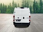 New 2025 Ram ProMaster 2500 High Roof Empty Cargo Van for sale #53834 - photo 8