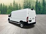 New 2025 Ram ProMaster 2500 High Roof Empty Cargo Van for sale #53834 - photo 10