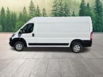 New 2025 Ram ProMaster 2500 High Roof Empty Cargo Van for sale #53834 - photo 12