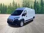 New 2025 Ram ProMaster 2500 High Roof Empty Cargo Van for sale #53834 - photo 14