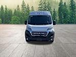 New 2025 Ram ProMaster 2500 High Roof Empty Cargo Van for sale #53834 - photo 16