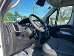 New 2025 Ram ProMaster 2500 High Roof Empty Cargo Van for sale #53834 - photo 17