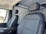 New 2025 Ram ProMaster 2500 High Roof Empty Cargo Van for sale #53835 - photo 19