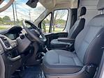 New 2025 Ram ProMaster 2500 High Roof Empty Cargo Van for sale #53835 - photo 3
