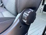 New 2025 Ram ProMaster 2500 High Roof Empty Cargo Van for sale #53835 - photo 5