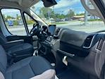 New 2025 Ram ProMaster 2500 High Roof Empty Cargo Van for sale #53835 - photo 7