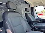New 2025 Ram ProMaster 2500 High Roof Empty Cargo Van for sale #53835 - photo 9