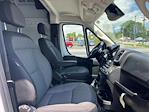 New 2025 Ram ProMaster 2500 High Roof Empty Cargo Van for sale #53835 - photo 11