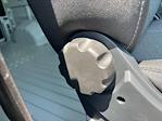New 2025 Ram ProMaster 2500 High Roof Empty Cargo Van for sale #53835 - photo 13