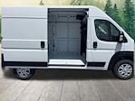 New 2025 Ram ProMaster 2500 High Roof Empty Cargo Van for sale #53835 - photo 15