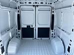 New 2025 Ram ProMaster 2500 High Roof Empty Cargo Van for sale #53835 - photo 17