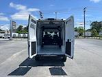 New 2025 Ram ProMaster 2500 High Roof Empty Cargo Van for sale #53835 - photo 2