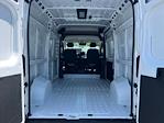 New 2025 Ram ProMaster 2500 High Roof Empty Cargo Van for sale #53835 - photo 20