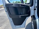 New 2025 Ram ProMaster 2500 High Roof Empty Cargo Van for sale #53835 - photo 21