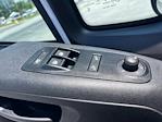 New 2025 Ram ProMaster 2500 High Roof Empty Cargo Van for sale #53835 - photo 22