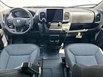New 2025 Ram ProMaster 2500 High Roof Empty Cargo Van for sale #53835 - photo 23