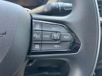 New 2025 Ram ProMaster 2500 High Roof Empty Cargo Van for sale #53835 - photo 25