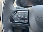 New 2025 Ram ProMaster 2500 High Roof Empty Cargo Van for sale #53835 - photo 26