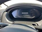 New 2025 Ram ProMaster 2500 High Roof Empty Cargo Van for sale #53835 - photo 27