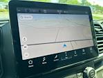 New 2025 Ram ProMaster 2500 High Roof Empty Cargo Van for sale #53835 - photo 28
